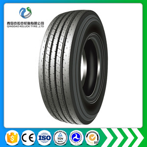 23.1-34 neumáticos 11r22. 5 265/70r15 4x4 tractor camión - Product Image 1