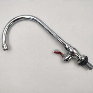 Quanzhou fabbrica fornitura diretta contemporanea a maniglia singola in ottone da <span class=keywords><strong>cucina</strong></span> <span class=keywords><strong>rubinetto</strong></span> di acqua a buon mercato <span class=keywords><strong>rubinetto</strong></span> di acqua beccuccio <span class=keywords><strong>per</strong></span> lavello - Product Image 2