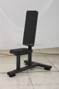 Banco de Ejercicios Ajustable Profesional Personalizado <span class=keywords><strong>para</strong></span> Gimnasio, Modelo XF27, al Mejor Precio - Product Image 5