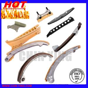 Kit de chaînes de distribution pour moteur, accessoire pour voiture, pour BMW E36 320I 325I E39 E60 E65 E66 - Product Image 2