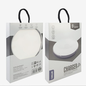10 W/7.5 W rapide de charge <span class=keywords><strong>sans</strong></span> <span class=keywords><strong>fil</strong></span> de charge pad, <span class=keywords><strong>sans</strong></span> <span class=keywords><strong>fil</strong></span> chargeur de téléphone,chargeur pour <span class=keywords><strong>iPhone</strong></span> pour Samsung - Product Image 6