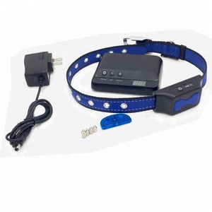 TZ-860 Außen Unter Boden mit Kragen Kleine <span class=keywords><strong>Dog</strong></span> Elektrozaunsystem - Product Image 3