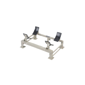 حامل شديد التحمل لمقاومة التآكل من <span class=keywords><strong>Liferaft</strong></span> لحل تخزين آمن - Product Image 2