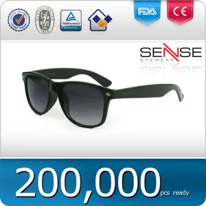 италия дизайн стиль путник солнцезащитные очки, марка очков