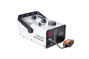 Máquina <span class=keywords><strong>de</strong></span> <span class=keywords><strong>nieve</strong></span> pequeña <span class=keywords><strong>de</strong></span> 600W para interior, máquina <span class=keywords><strong>de</strong></span> <span class=keywords><strong>nieve</strong></span> <span class=keywords><strong>artificial</strong></span> - Product Image 2
