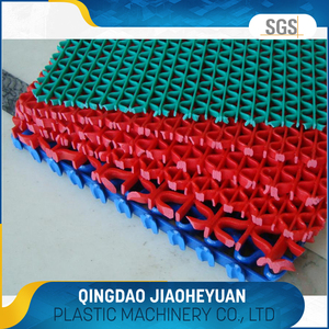 Exportación Durable PVC Antideslizante <span class=keywords><strong>S</strong></span> Rollo de Alfombra Para El Barco - Product Image 6