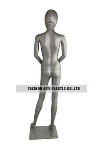 Mannequins sexy pour femmes couleur chair, modèle de corps, meilleures ventes - Product Image 3