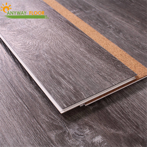 Alta calidad amplia tablón <span class=keywords><strong>roble</strong></span> europeo: madera de vinilo pisos flotantes - Product Image 4