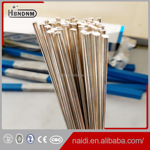 Наполнитель для пайки из серебра 30% пробы, 2 мм - Product Image 3