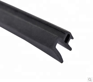 Sellos y Juntas <span class=keywords><strong>de</strong></span> Cuña para Ventanas y Puertas <span class=keywords><strong>de</strong></span> <span class=keywords><strong>Aluminio</strong></span> - Product Image 3