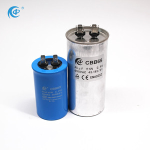 Cung Cấp Điện Bộ Lọc Tụ Điện <span class=keywords><strong>DC</strong></span> Liên Kết Tụ Điện - Product Image 1