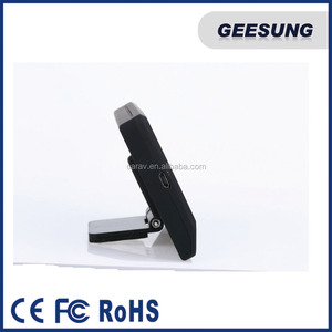 Head up display/GPS <span class=keywords><strong>HUD</strong></span> 24 V-48 V cargador <span class=keywords><strong>de</strong></span> coche para el coche/bus - Product Image 5
