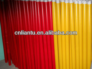 <span class=keywords><strong>Cinta</strong></span> adhesiva de alta calidad/<span class=keywords><strong>cinta</strong></span> adhesiva térmica rollo largo - Product Image 2