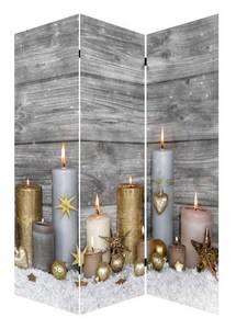 <span class=keywords><strong>Biombos</strong></span> decorativos/Acordeón Partición Salón Pared/Barato separador de Ambientes GVSD031 - Product Image 6