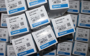 Omron E5CZ / E5CN controlador de temperatura serie E5CZ-R2MT E5CN-R2MT-500 - Product Image 2
