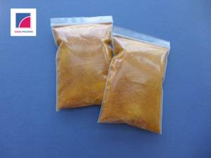 חלבון גבוהה תבואה עוף הזנת תירס גלוטן 60% - Product Image 3