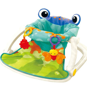 NUOVI GIOCATTOLI PER BAMBINI |   Seggiolino per Bambini - Product Image 3