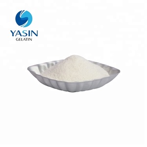 Suministro de pescado colágeno en polvo, <span class=keywords><strong>vitamina</strong></span> <span class=keywords><strong>C</strong></span> colágeno de pescado - Product Image 6