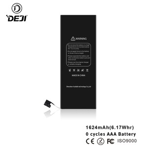 3.8 v de la batería para el <span class=keywords><strong>iphone</strong></span> de apple 1624 mAh batería para <span class=keywords><strong>iphone</strong></span> <span class=keywords><strong>5SE</strong></span> - Product Image 3