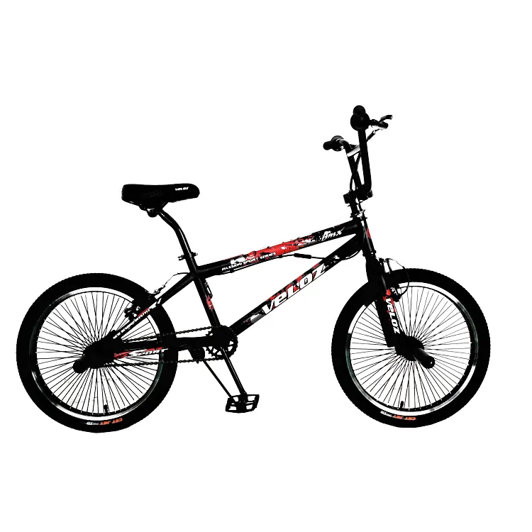 卸売スチールバイクフレームミニbmx自転車ダートジャンプ/ユースクールディスクブレーキBMX自転車販売、BMX自転車サイクル