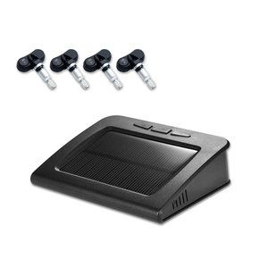 Wholesale Custom Wireless Tire Pressure Monitoring System 200PSI Spy <strong>TPMS</strong> - Product Image 4