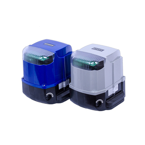 Modello popolare Controllato A Distanza Apri del Cancello Utilizzato AC Motori <span class=keywords><strong>Elettrici</strong></span> - Product Image 2