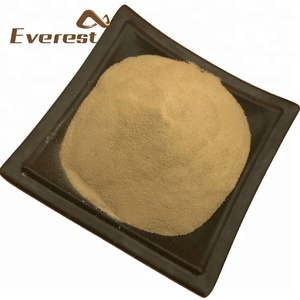 "Everest" Động Vật Xuất Xứ 100% Nước Hòa Tan Axit Amin Ăn Gia Súc Phụ Gia - Product Image 1