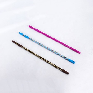 Adjustable Iron Telescopic <strong>Pole</strong> - Product Image 3