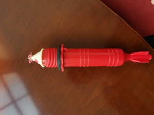 कई प्रकार के फ्लैश शुद्ध प्रकाश प्रकाश का नेतृत्व किया - Product Image 3