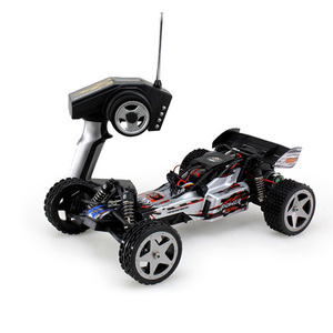 <span class=keywords><strong>L959</strong></span> 1/12 2.4GH 2WD RC off-road coche de control remoto - Product Image 3