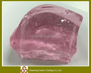 หินแก้วตกแต่งสวนแบบเป็นมิตรกับสิ่งแวดล้อมสำหรับงานกาเบียน ขายส่ง - Product Image 2