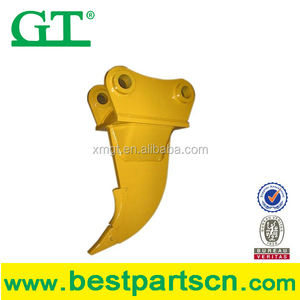 ขายริปเปอร์รถดันดิน D5 D6 D7R สำหรับ 9J3139 9W7382 - Product Image 4