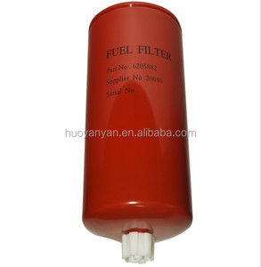 Pièces de rechange chinoises <span class=keywords><strong>pour</strong></span> générateurs <span class=keywords><strong>chinois</strong></span> - Product Image 6