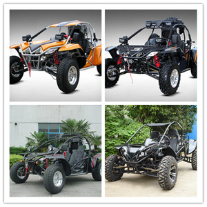 Parti di Ricambio per Go-Kart Kinroad Renli Kangdi Taotao Joyner con Asse <span class=keywords><strong>Anteriore</strong></span> 1100cc/Parti per Buggy in Vendita - Product Image 3