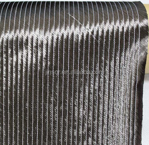 ผ้าใยคาร์บอน200gsm แบบไม่จีบสำหรับงานกลางแจ้งและในอุตสาหกรรม - Product Image 6