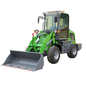 1.0 tấn bánh xe tải - Product Image 1