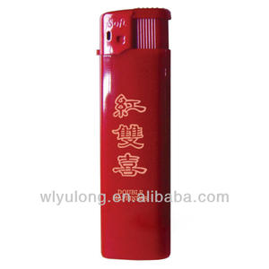 Stampante Winon da tavolo con calamaio - Product Image 5