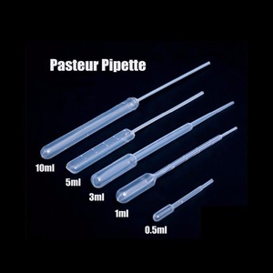 ในห้องปฏิบัติการทิ้งปาสเตอร์เปต - Product Image 3