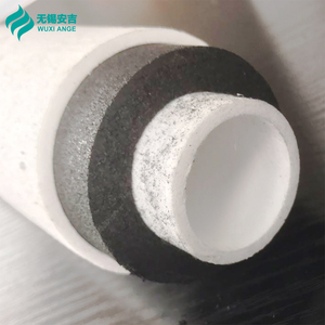 CTO Than Hoạt Tính Lọc Cartridge Máy Làm Với Giá Cả Cạnh Tranh - Product Image 6