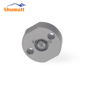 Genuine New <span class=keywords><strong>Common</strong></span> <span class=keywords><strong>Rail</strong></span> 295040-6770 Control Valve Diesel Injector Control Valve - Product Image 4