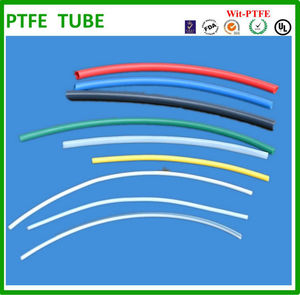 Endoskop ekleme ptfe teflon hortum boru - Product Image 6
