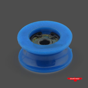 Roue de rechange pour machines à découper, accessoires de couture - Product Image 1