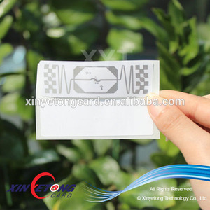 Passive 72x23mm alien. h3 autocollant. - Product Image 1