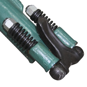 Y20ly אוויר כוח פטישי אוויר שקע תרגיל פטיש תרגיל