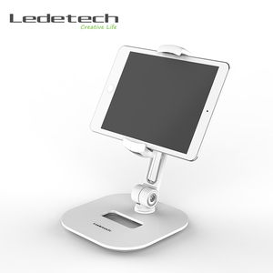 Regalo instalado smartphone y tableta al por mayor directo de fábrica china accesorios del teléfono celular - Product Image 3
