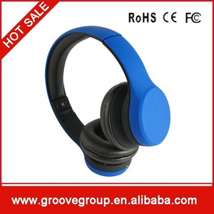 Nuevo y único de auriculares tm-832 50 ciento - Product Image 1