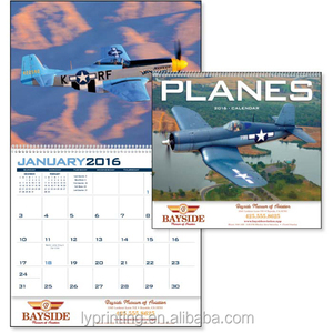Venta al por mayor <span class=keywords><strong>personalizado</strong></span> gran venta precio barato OEM bajo MOQ alta calidad grande 2025 chino pared escritorio acrílico Wire-o <span class=keywords><strong>Calendario</strong></span> de impresión - Product Image 2