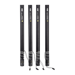 Электрическая конфетти-пушка, 12-15 м - Product Image 1