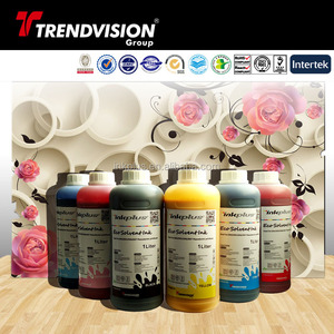 Tina Sinh Thái Solvente E Solvente cho <span class=keywords><strong>Mimaki</strong></span> JV/Roland/Epson - Product Image 4