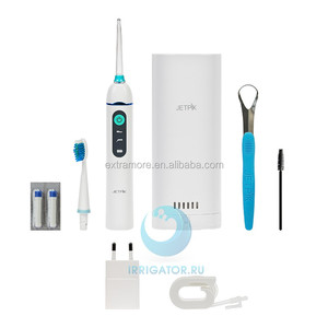 Di alta qualità filo interdentale acqua di irrigazione dentale jet pik - Product Image 6